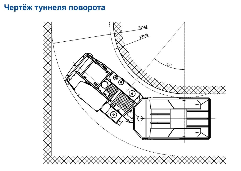 Охлаждающий тоннель чертеж. Чертежи туннеля. Двухпутный железнодорожный тоннель чертеж. Чертеж обделки тоннеля метрополитена. Габарит тоннеля метрополитена автодорожного.